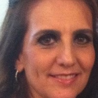 Telma Busch