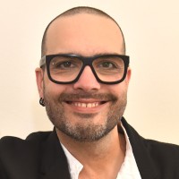 Ricardo Barceló