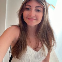 Emma W.