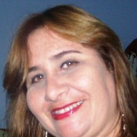 Ana Silvia