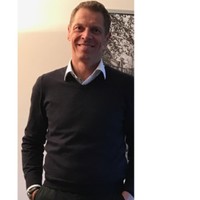 Jan Lemke