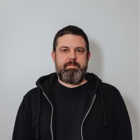 Андрей Савчук