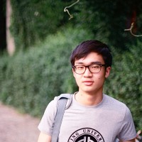 Zifan Guo