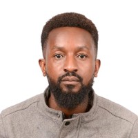 Stephen Muhika