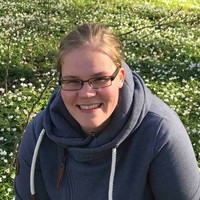 Bettina Gaarsmand