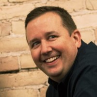 Mark Lezotte