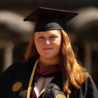 Hannah Beckner