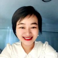 Julie Zheng