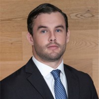 Andres I. Otero