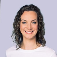Kirsty Bennett