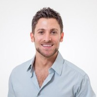Jimmy Rodgers