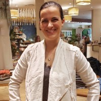 Rosa Kovac
