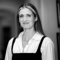 Emma Burchardt