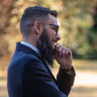 Francesco Ranzini