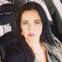 Yasenia Robles