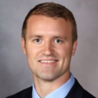 Ethan Freer, PT, DPT