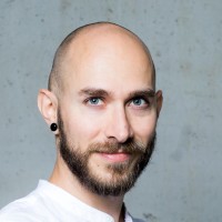 Christian Krickler