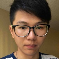 Yao Li
