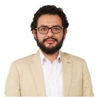 Christopher Muñoz