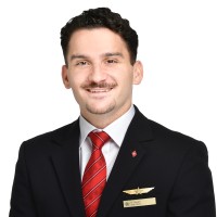 Kerim Gecgin
