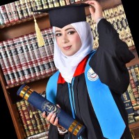 Islam Aidy