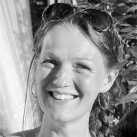 Lotta Hannu