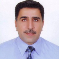 Ezzat Mahmood