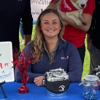 Lauren Randazzo Ma At Atc Cscs