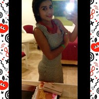 Selene Yajaira Bonilla Franco