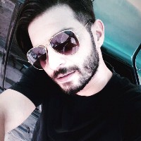 Sameer John