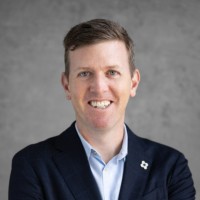 Will Munkara-Kerr
