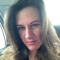 Deidre Freeman