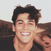 Adrian Barreto