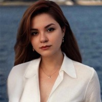 Fatiş Çiğdem Talan