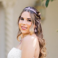 Nicole Felicella