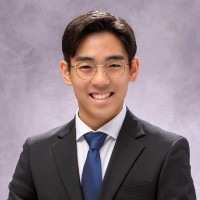 Timothy Lee