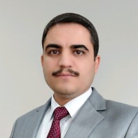 A. Volkan Çiçek