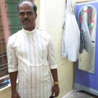 S Rajans Rajans