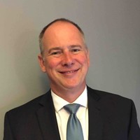Mark Snyder