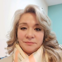 Adriana Gonzalez