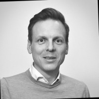 Johan Jönsson