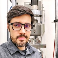Rafael Savioli