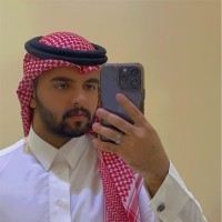 Moath Bin Resayes