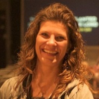 Cynthia Shubert