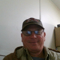 Dennis Berry