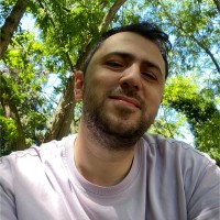 Emre Demirci