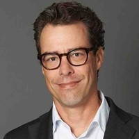 Jason Arruzza