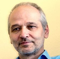 Kovács Miklós