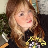 Rachel Huggins