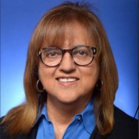 Irma Flores